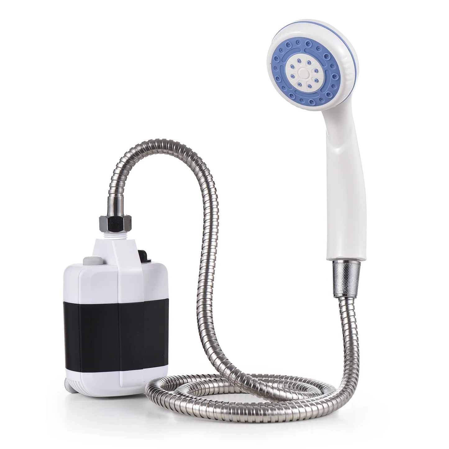 Ducha Portátil Recargable